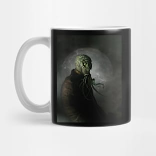 Starspawn Mug